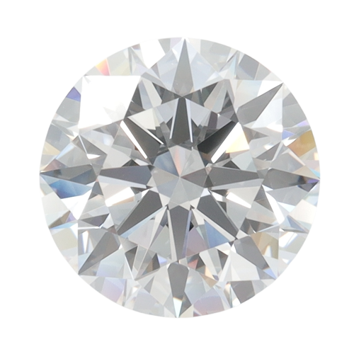 rweu_lab_loosediamond_round_03-04_fl_d_78352544ec6a