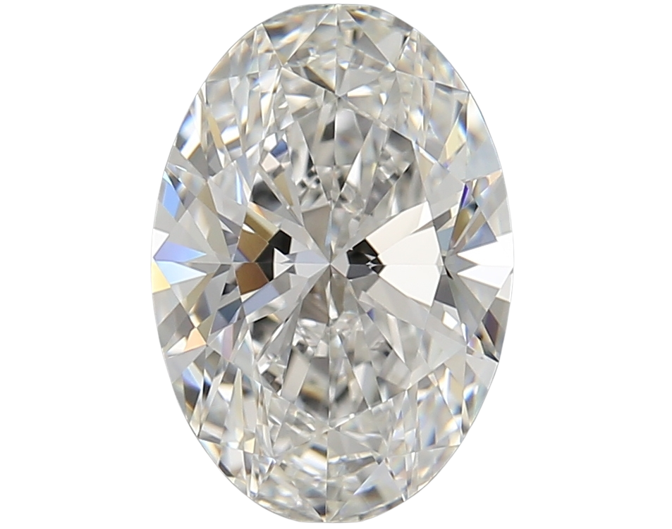 gdrv_lab_loosediamond_oval_03-31_if_f_7ca9afab7888
