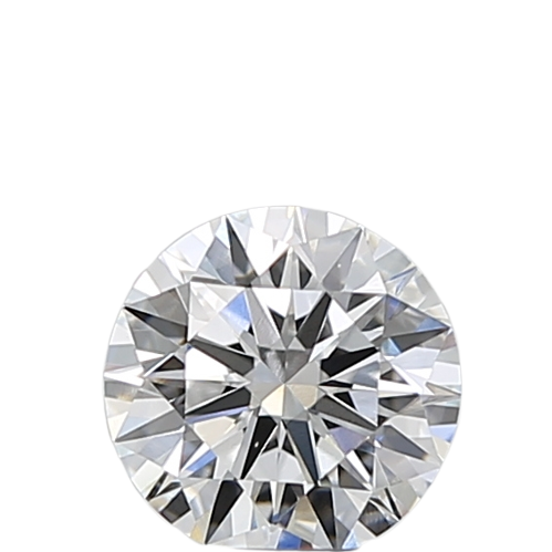 srdl_lab_loosediamond_round_01-03_vvs2_e_e28cd36e5f53