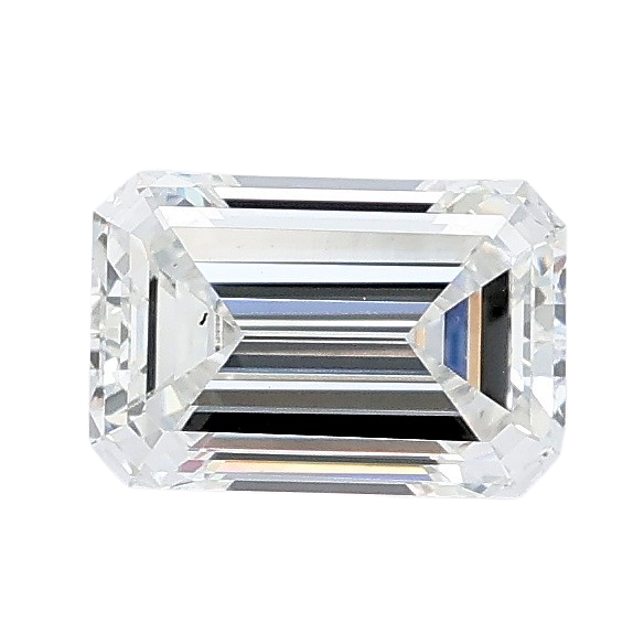gases_lab_loosediamond_emerald_01-02_vs2_e_80026dcc170f