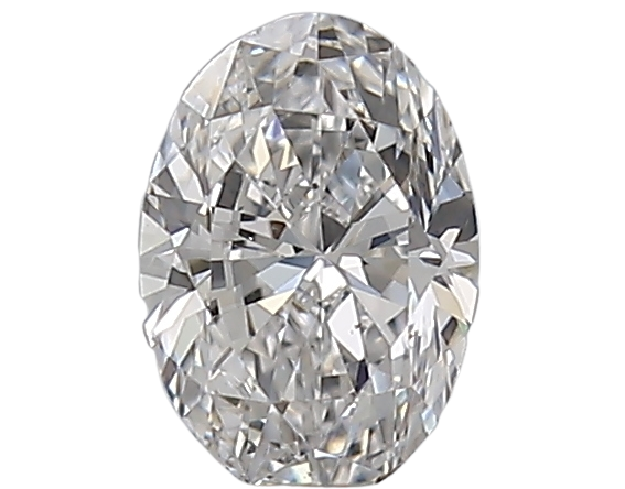rbpk_natural_loosediamond_oval_00-38_si1_d_6214154603ef