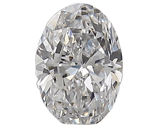 rbpk_natural_loosediamond_oval_00-38_si1_d_6214154603ef
