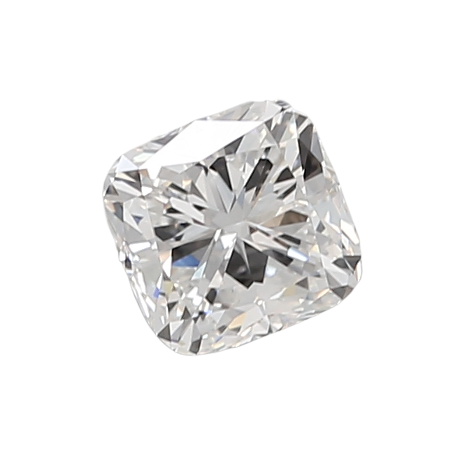 ndil_lab_loosediamond_cushion_02-07_vvs2_e_4b60acd1257c