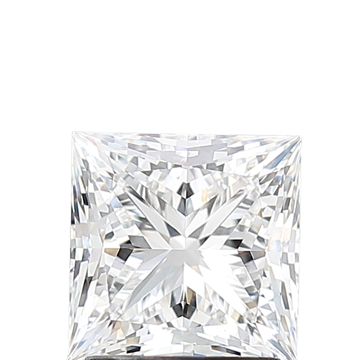 srdl_lab_loosediamond_princess_02-05_vvs2_e_da4adb86906b