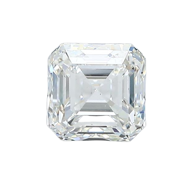 lknt_natural_loosediamond_asscher_00-96_vs1_h_026eb17f5396