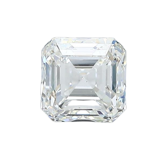 lknt_natural_loosediamond_asscher_00-96_vs1_h_026eb17f5396