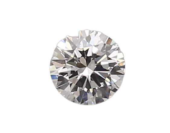 ank_lab_loosediamond_round_00-45_vvs1_d_8008b9b62f1f