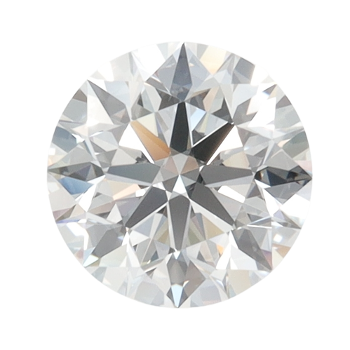 rweu_lab_loosediamond_round_01-53_vvs1_d_09efac4739ec