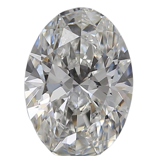gases_lab_loosediamond_oval_01-56_vvs2_e_18e12a0f2508