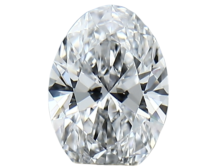 lksb_lab_loosediamond_oval_01-01_vvs1_d_52fbfd4b9835