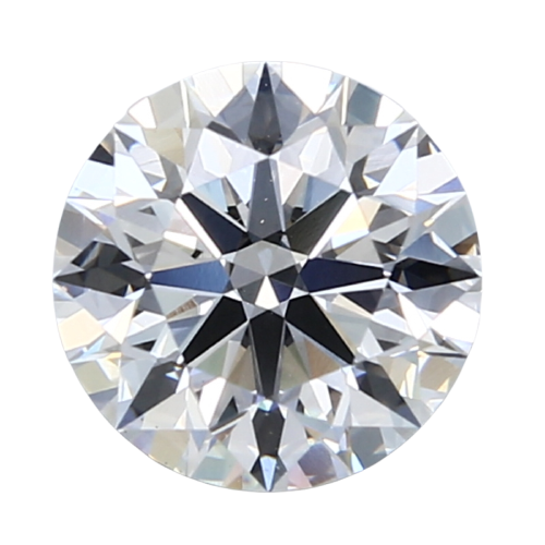 hrs_lab_loosediamond_round_02-03_vs1_e_12ed388a5baf