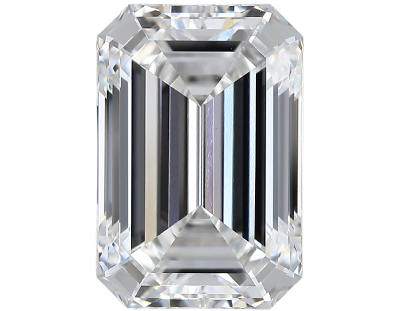 lksb_lab_loosediamond_emerald_06-97_vs1_e_ad6b4a9fe642