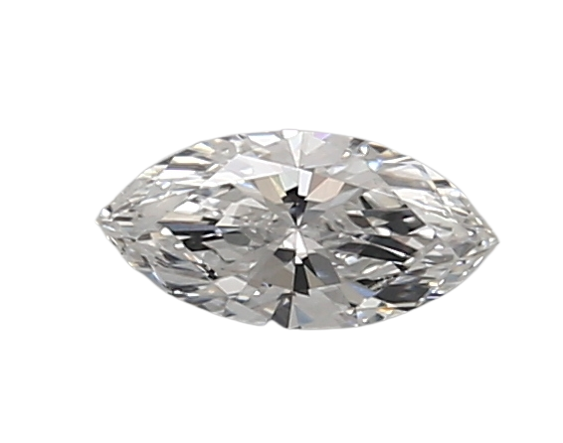ank_lab_loosediamond_marquise_00-44_vvs1_d_7a52f494b14a