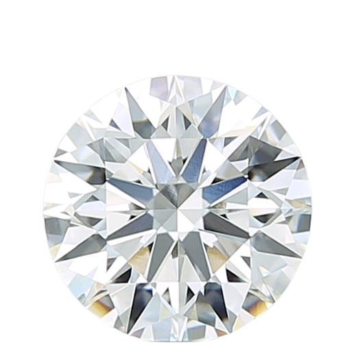 srdl_lab_loosediamond_round_02-05_vvs2_e_429f89a74043