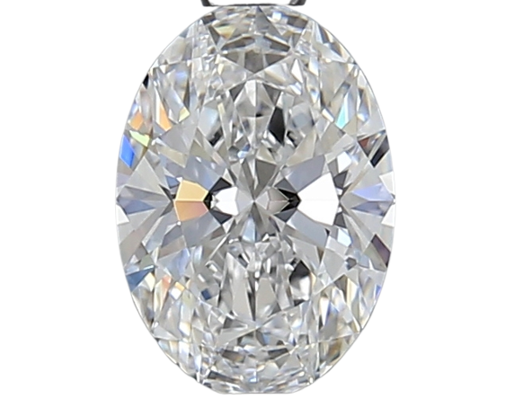 gdrv_lab_loosediamond_oval_01-02_if_d_8fa6bc3d6019