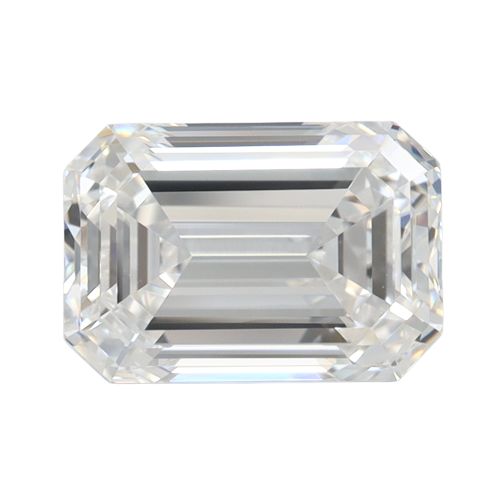 lce_lab_loosediamond_emerald_02-21_fl_d_9c5423cf782f