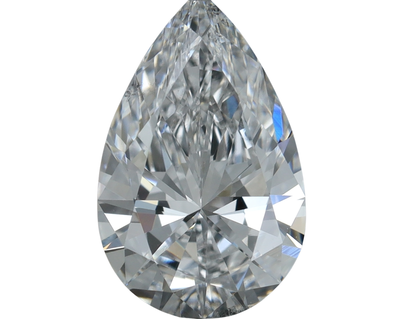 smda_lab_loosediamond_pear_01-01_vs2_e_d0e5ec04d057