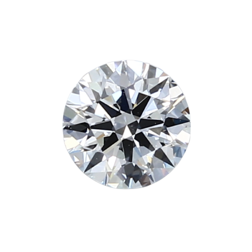 hrs_lab_loosediamond_round_00-55_vs1_d_e9b47d6a53ad