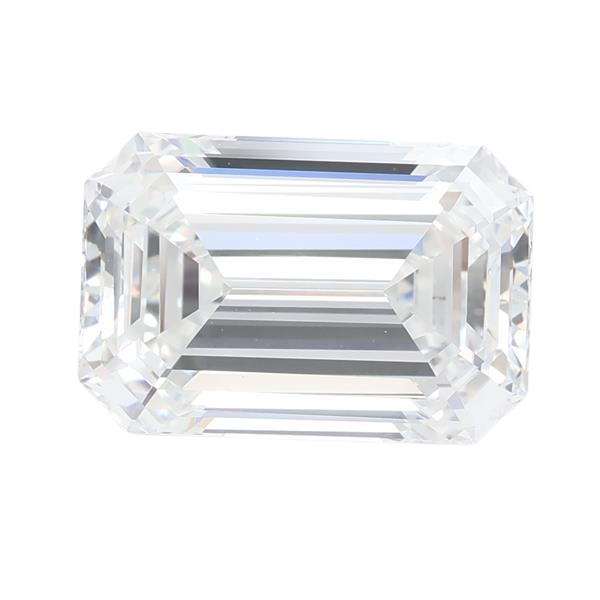 gases_lab_loosediamond_emerald_05-58_vs1_f_c94009dc2d28