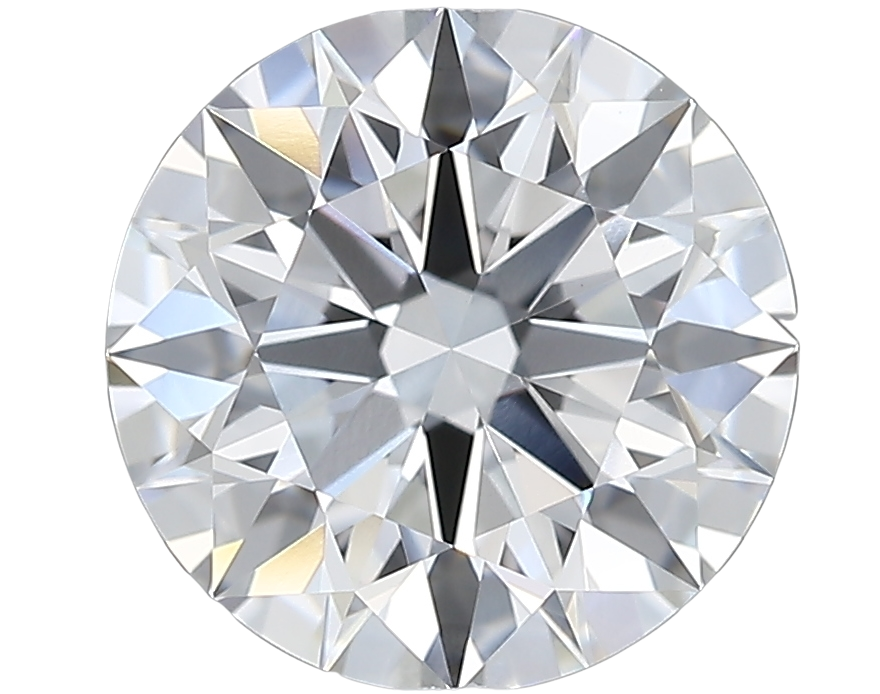 lksb_lab_loosediamond_round_02-65_vvs2_d_e7cb6b78cf90