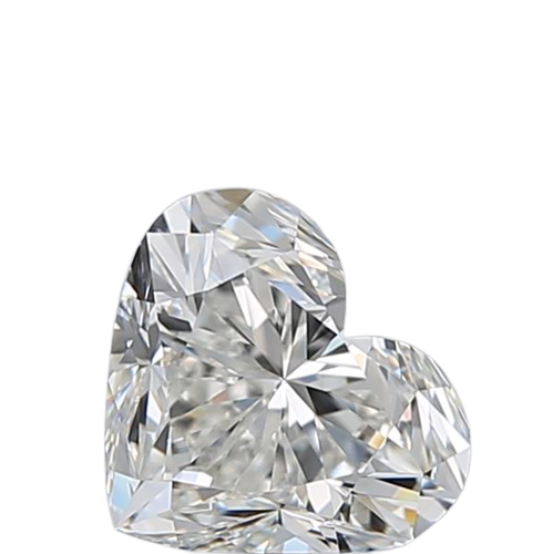 hrnd_natural_loosediamond_heart_01-01_vvs1_h_f07b18df8a8e