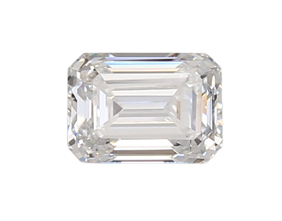 ank_lab_loosediamond_emerald_00-73_vvs2_d_32dd5ab76601