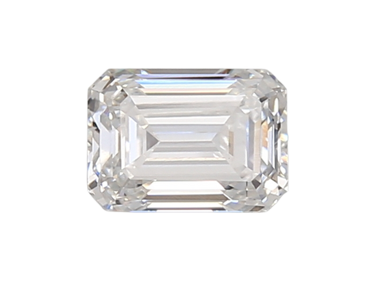 ank_lab_loosediamond_emerald_00-73_vvs2_d_32dd5ab76601