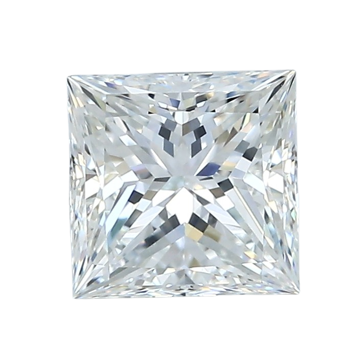 lknt_natural_loosediamond_princess_01-70_vs1_g_0a7f537948f9