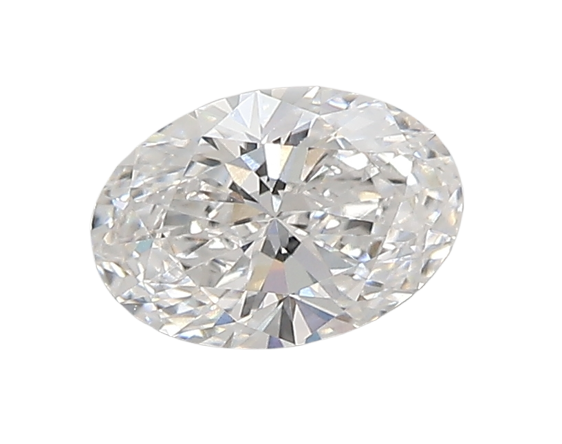 ank_lab_loosediamond_oval_00-79_vvs1_d_e21b01560fc1