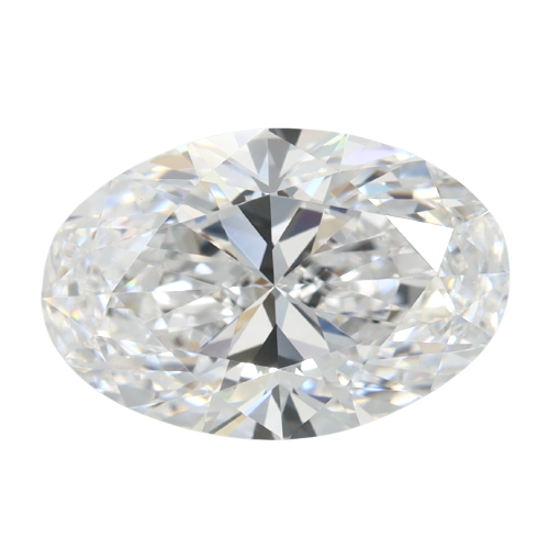 lce_lab_loosediamond_oval_03-03_fl_d_41d4b526f737