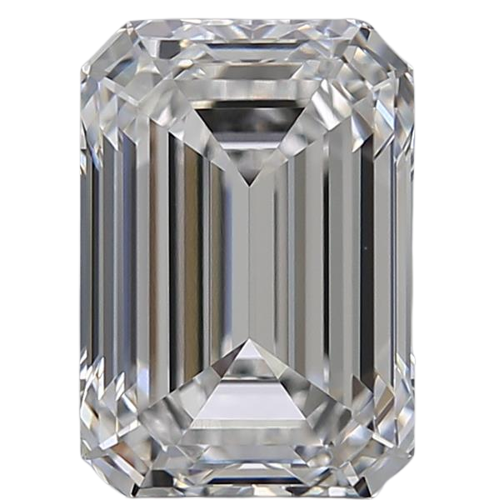 gases_lab_loosediamond_emerald_03-56_vvs1_d_979572917811