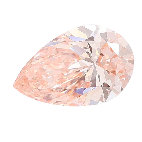 gases_lab_loosediamond_pear_01-99_vvs2_pink_b031898443a2