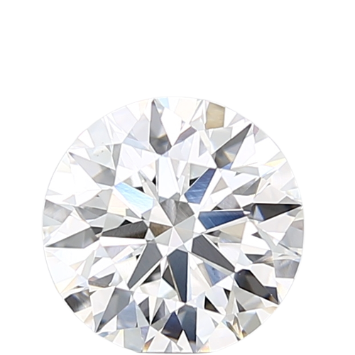 srdl_lab_loosediamond_round_02-07_vvs2_d_97aeb41979a8