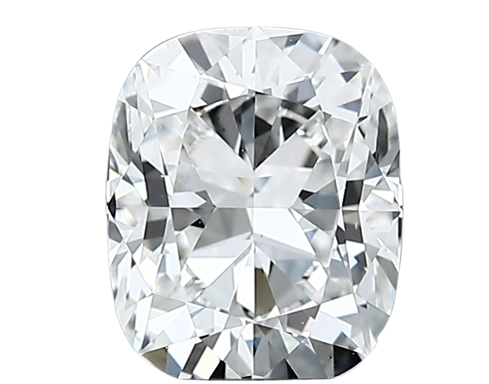 lksb_lab_loosediamond_elongatedcushion_01-57_vs1_e_3b80e2f69293