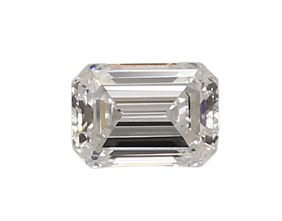 ank_lab_loosediamond_emerald_00-70_vs1_e_5c96cf5828be