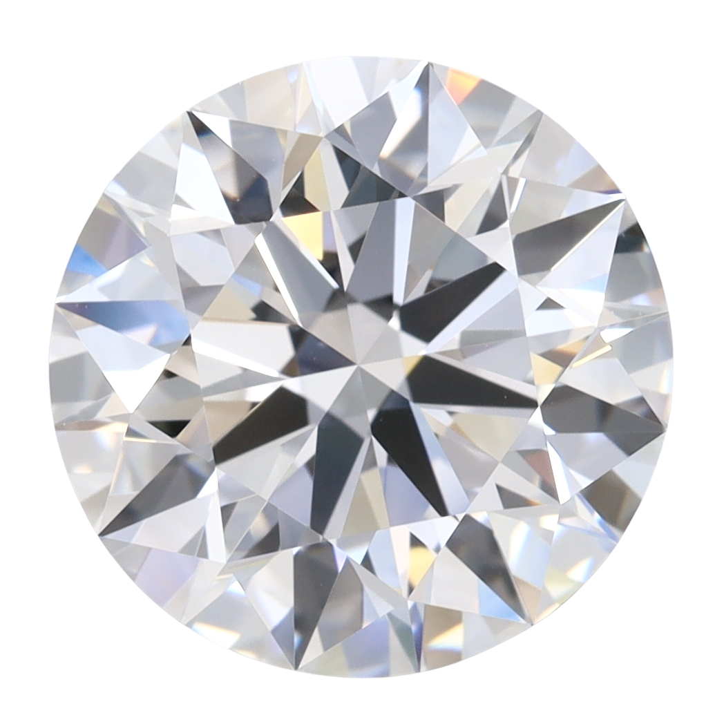 lce_lab_loosediamond_round_04-58_vvs1_d_b514a04e0bfc
