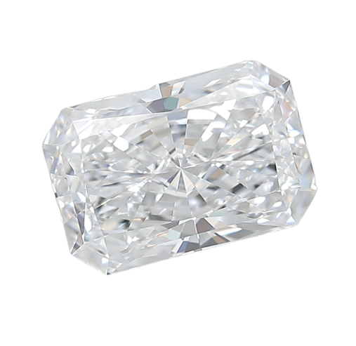 snse_lab_loosediamond_radiant_02-21_fl_d_8609483b06d9