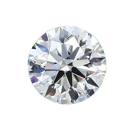 lknt_natural_loosediamond_round_01-01_vs2_g_4537650199aa