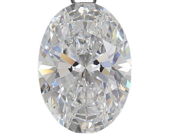 gdrv_lab_loosediamond_oval_03-11_vvs1_d_0f2a747c68c4
