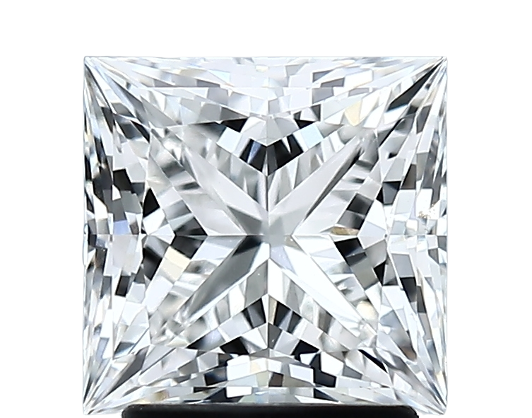 lksb_lab_loosediamond_princess_02-38_vvs2_f_98008238ded8