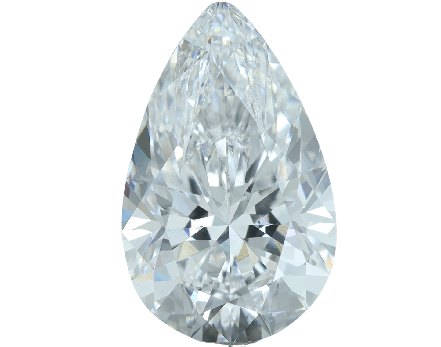 smda_lab_loosediamond_pear_03-03_vs1_e_c8aee5ee649a