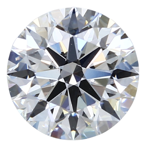 hrs_lab_loosediamond_round_03-03_vs1_e_fee0c9624f06
