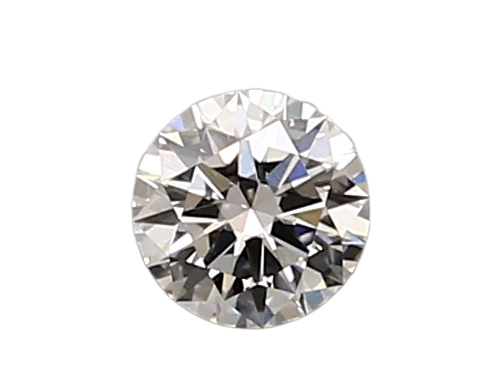 ank_lab_loosediamond_round_00-36_vvs1_d_5cd84c8bf334