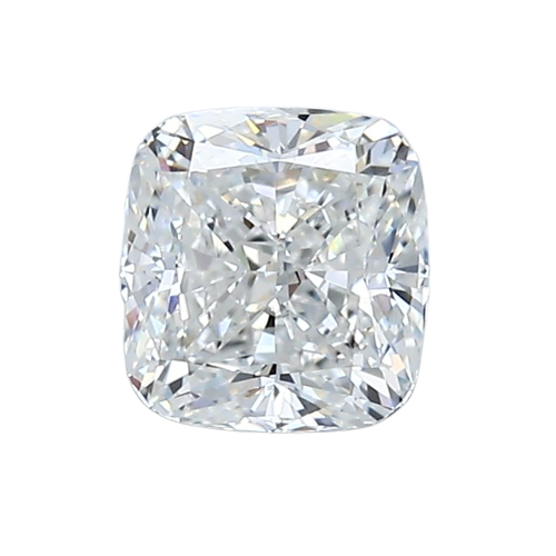 lknt_natural_loosediamond_cushion_01-30_vs1_f_484203d5d2c1