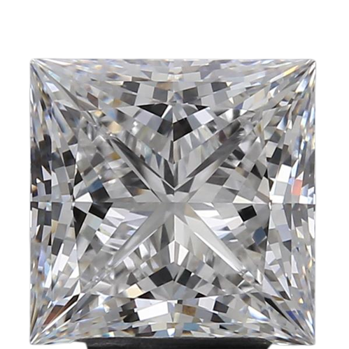 gases_lab_loosediamond_princess_03-02_vvs2_d_1be0f8ad6a29