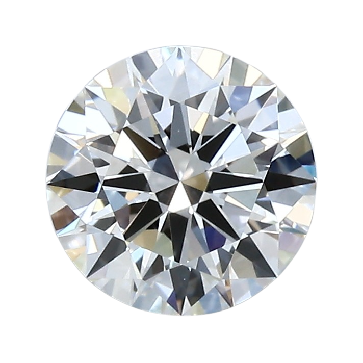 lknt_natural_loosediamond_round_01-51_vvs1_h_dec8742d6fcf