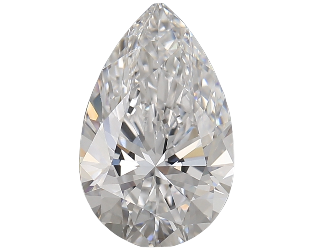 gdrv_lab_loosediamond_pear_03-08_if_d_c9d294cebe25