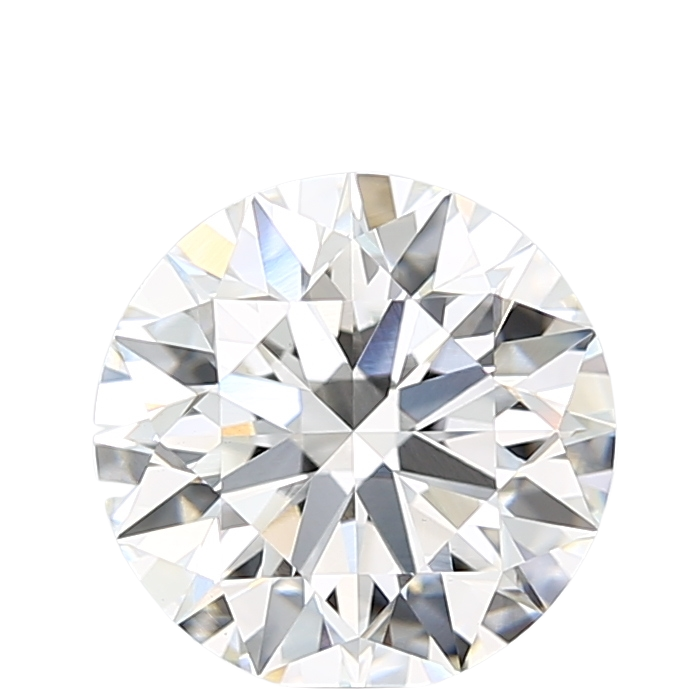 srdl_lab_loosediamond_round_03-05_vs1_f_2a61cccba24c