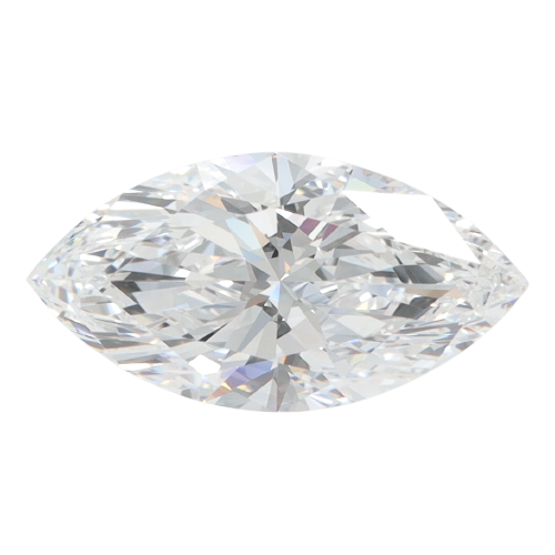 rweu_lab_loosediamond_marquise_02-05_fl_d_66a94e20094a