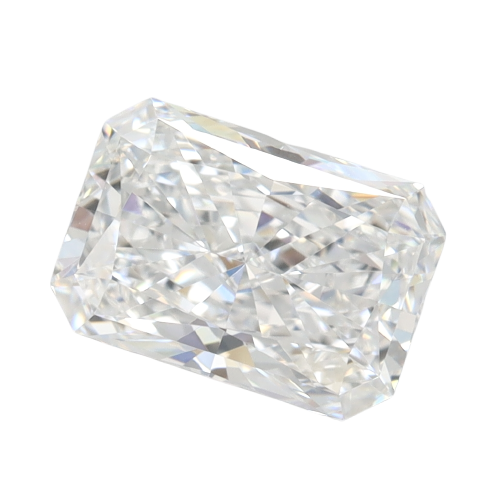 lce_lab_loosediamond_radiant_01-81_fl_d_abccb1997dee